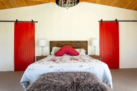 Photo of property in 65 Duncan Road, Ngahinapouri, Ohaupo, 3882