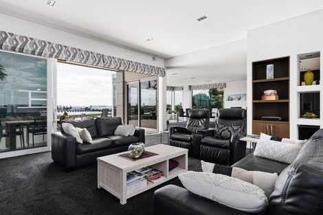 Photo of property in 80 Maxwells Road, Otumoetai, Tauranga, 3110