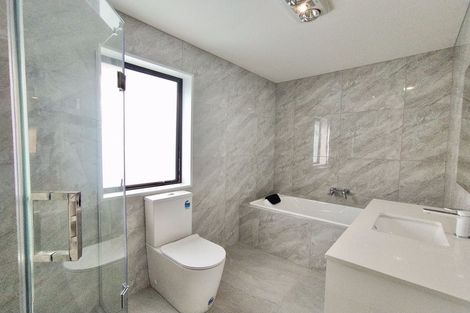 Photo of property in 39b Cutler Street, New Lynn, Auckland, 0600