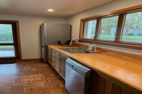 Photo of property in 2/3016 Methven Highway, Methven, 7776