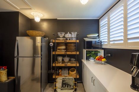 Photo of property in 6 Leitrum Street, Cromwell, 9310