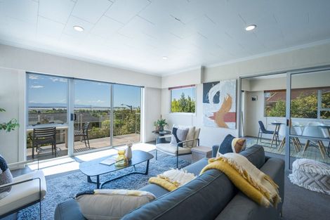 Photo of property in 27 Marlborough Crescent, Richmond, 7020