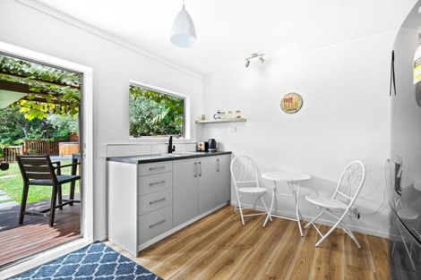 Photo of property in 108 Te Haumi Drive, Paihia, 0200