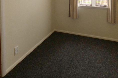 Photo of property in 51 Moa Street, Taihape, 4720