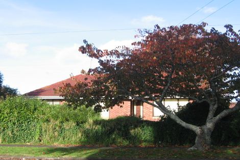 Photo of property in 49 Allenby Road, Papatoetoe, Auckland, 2025