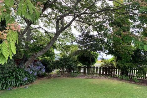 Photo of property in 366 Abel Tasman Drive, Motupipi, Takaka, 7183