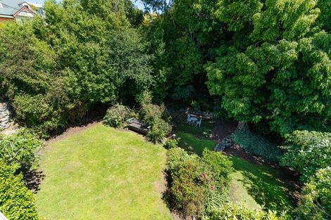 Photo of property in 12 Spylaw Street, Maori Hill, Dunedin, 9010