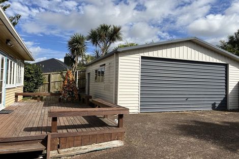 Photo of property in 494 Mount Albert Road, Mount Roskill, Auckland, 1042