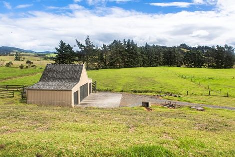 Photo of property in 7707 State Highway 1, Kaitaia, 0481