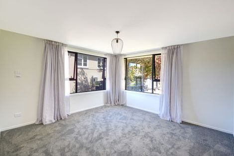 Photo of property in 729 Brighton Road, Ocean View, Dunedin, 9035