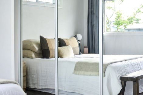 Photo of property in 11 Gerrand Place, Chedworth, Hamilton, 3210