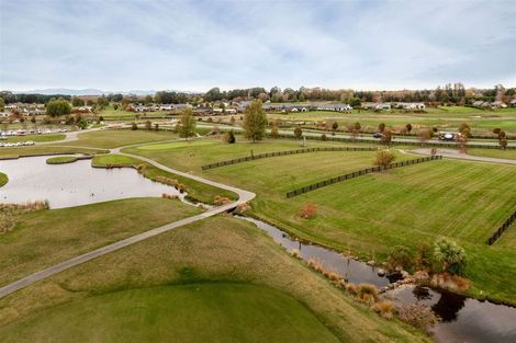 Photo of property in 11 Taerutu Lane, Pegasus, 7612