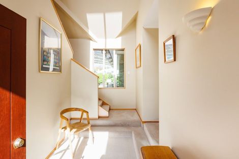 Photo of property in 54 Te Awe Awe Street, Hokowhitu, Palmerston North, 4410