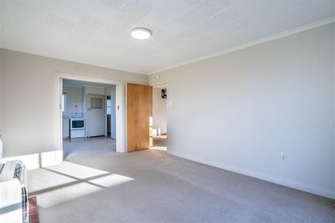 Photo of property in 6 Adamson Crescent, Glengarry, Invercargill, 9810