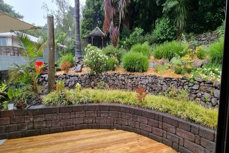 Photo of property in 17 Granfield Place, Te Kamo, Whangarei, 0112