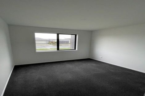 Photo of property in 58 Silverstream Boulevard, Kaiapoi, 7630
