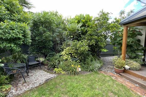Photo of property in 79 Meeanee Quay, Westshore, Napier, 4110