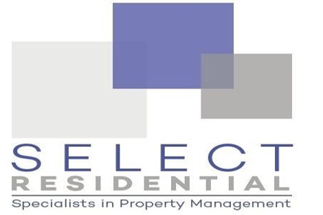 Photo of property in 6 The Square, Manor Park, Lower Hutt, 5019