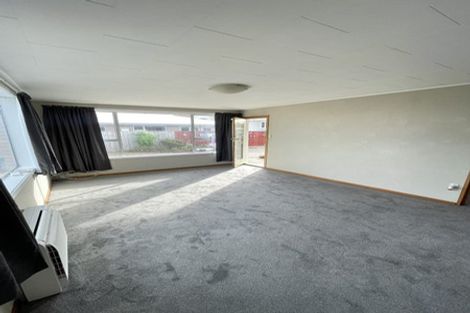 Photo of property in 198e Gordon Road, Mosgiel, 9024