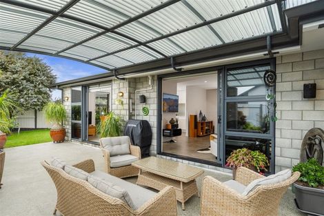 Photo of property in 3 Kanono Close, Papamoa Beach, Papamoa, 3118