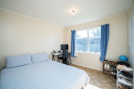 Photo of property in 23b Glasgow Street, Takaro, Palmerston North, 4412