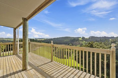 Photo of property in 32 Dykin Road, Kaingaroa, Kaitaia, 0482