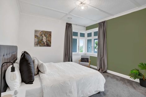 Photo of property in 170 Kaimata Road, Kaimata, Inglewood, 4390