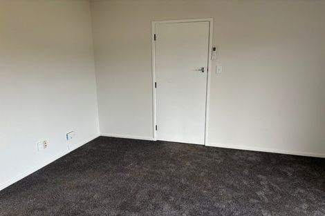 Photo of property in 31 Steven Street, Mangere East, Auckland, 2024