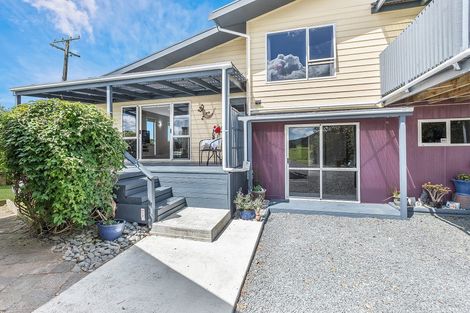 Photo of property in 110 Tainui Road, Tauhei, Morrinsville, 3375