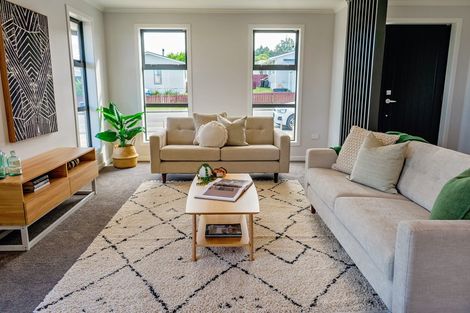 Photo of property in 41 Ochail Way, Otatara, Invercargill, 9879