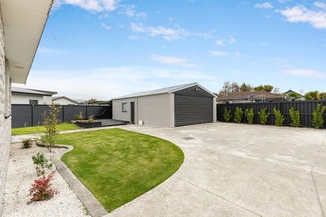 Photo of property in 30 Claymore Street, Woolston, Christchurch, 8062