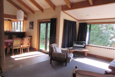 Photo of property in 60 Lagoon Avenue, Albert Town, Wanaka, 9305