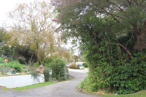 Photo of property in 24 Chisholm Place, Tainui, Dunedin, 9013