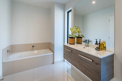 Photo of property in 14 Landsborough Drive, Darfield, 7571