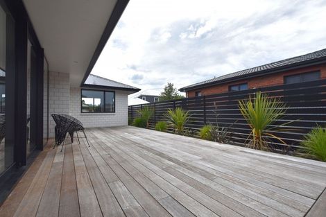 Photo of property in 68 Antrim Street, Windsor, Invercargill, 9810