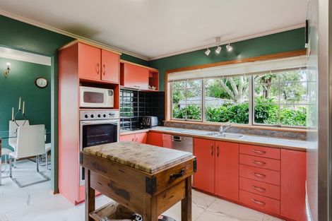 Photo of property in 28a Hall Street, Kihikihi, Te Awamutu, 3800