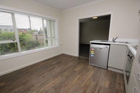 Photo of property in 46 New Brighton Road, Shirley, Christchurch, 8061