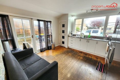 Photo of property in 46 Cook Street, Gate Pa, Tauranga, 3112