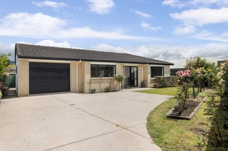 Photo of property in 124a Main Road, Katikati, 3129