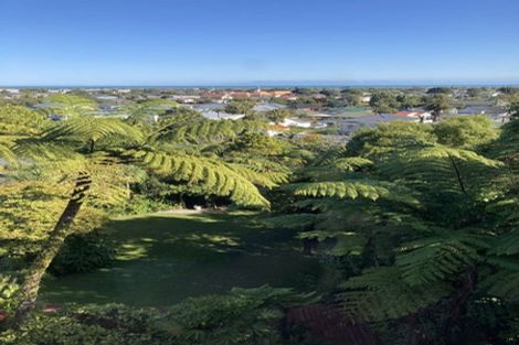 Photo of property in 17-19 Kilgour Road, Greymouth, 7805