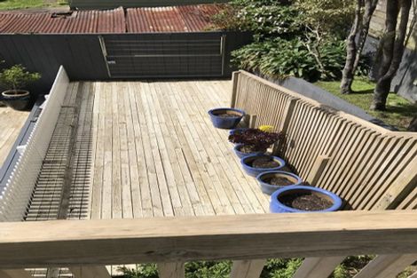 Photo of property in 123-125 Owen Street, Newtown, Wellington, 6021