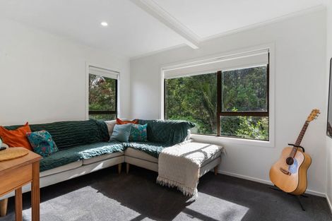 Photo of property in 289e Opoutere Road, Opoutere, Whangamata, 3691