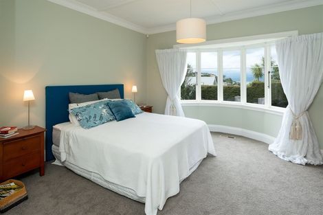 Photo of property in 5 Putnam Street, Northland, Wellington, 6012