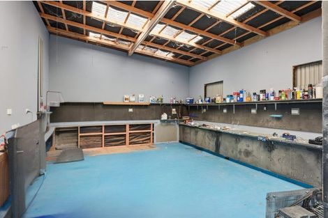 Photo of property in 74 Grigg Street, Kaitaia, 0410