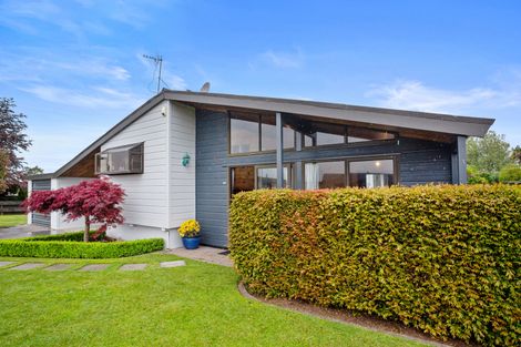 Photo of property in 47 Tawari Street, Matamata, 3400