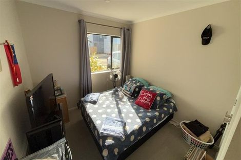 Photo of property in 3 Walker Terrace, Dinsdale, Hamilton, 3204