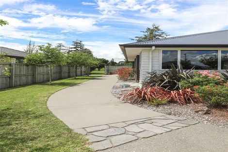 Photo of property in 29 Awanui Avenue, Te Kauwhata, 3710