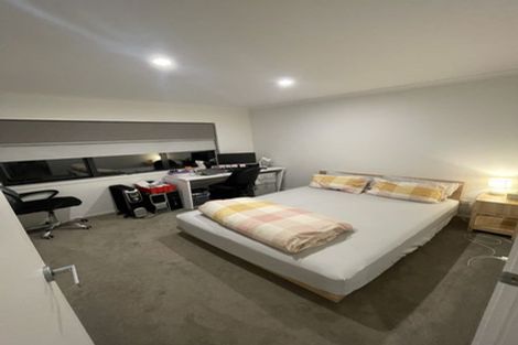 Photo of property in 252b Porchester Road, Takanini, 2112