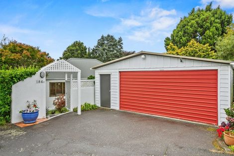 Photo of property in 184c Seaview Road, Westown, New Plymouth, 4310