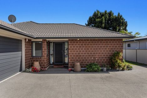 Photo of property in 26a Bracken Street, Whakatane, 3120